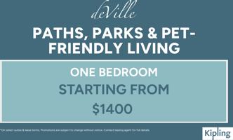 featured image of 85 Quarry Park Rd Se