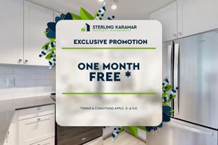 50 Spadina Road - Photo 1 of 1