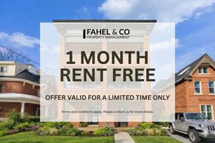 77 Florence - Photo 1 of 1