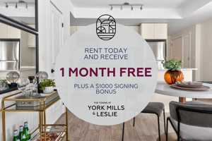 featured image of 31 Farmstead Rd