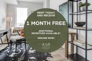 featured image of 610 Martin Grove Rd