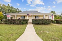 Bridlewood Apartments - Photo 1 of 1