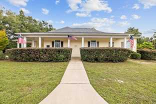 Bridlewood Apartments - Photo 1 of 1