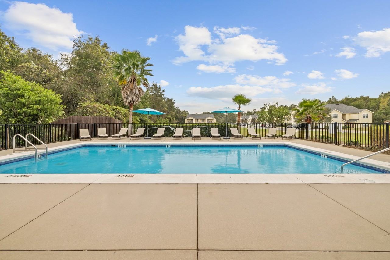 Bridlewood Apartments - Photo 3 of 39