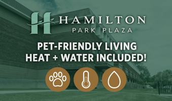 featured image of 838 Cavalier Dr