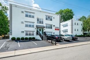 The Flats at Wasson Way - Photo 1 of 1