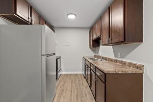 Pineview - Photo 1 of 1