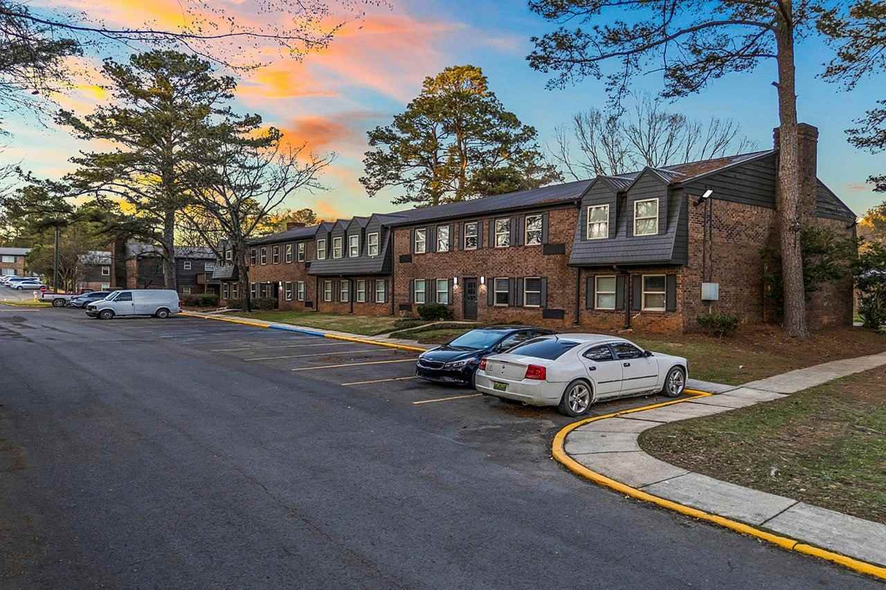 Pineview - Photo 6 of 27