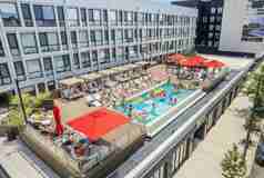 The Americana - Photo 1 of 1