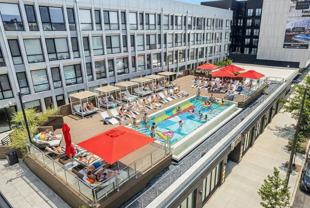 The Americana - Photo 1 of 1