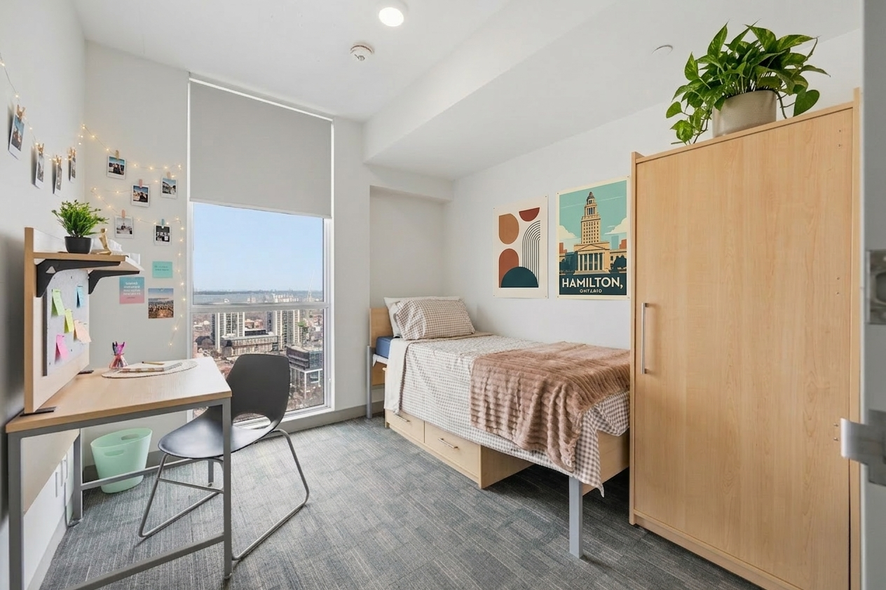 The William Thomas - Photo 4 of 25