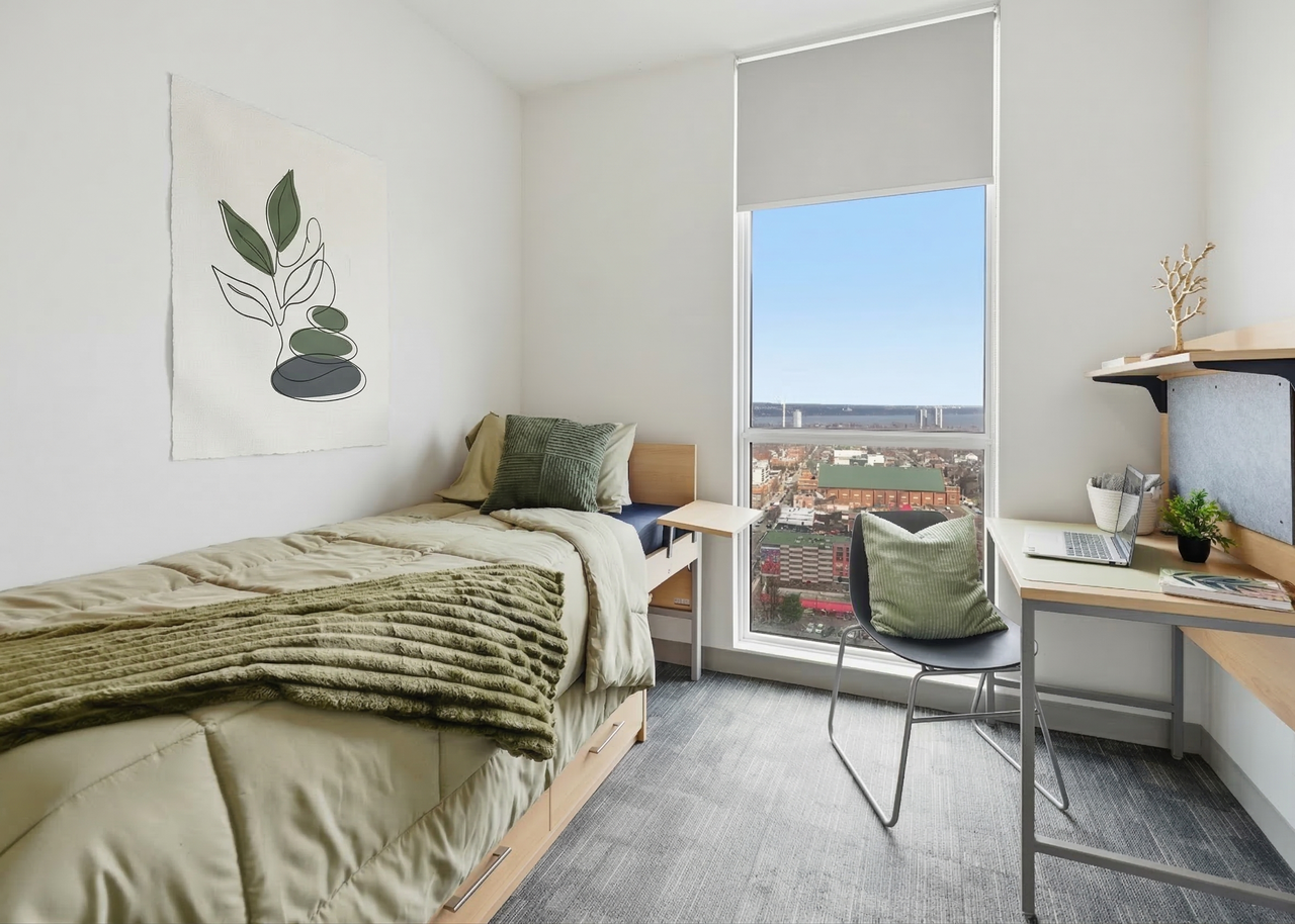 The William Thomas - Photo 5 of 25