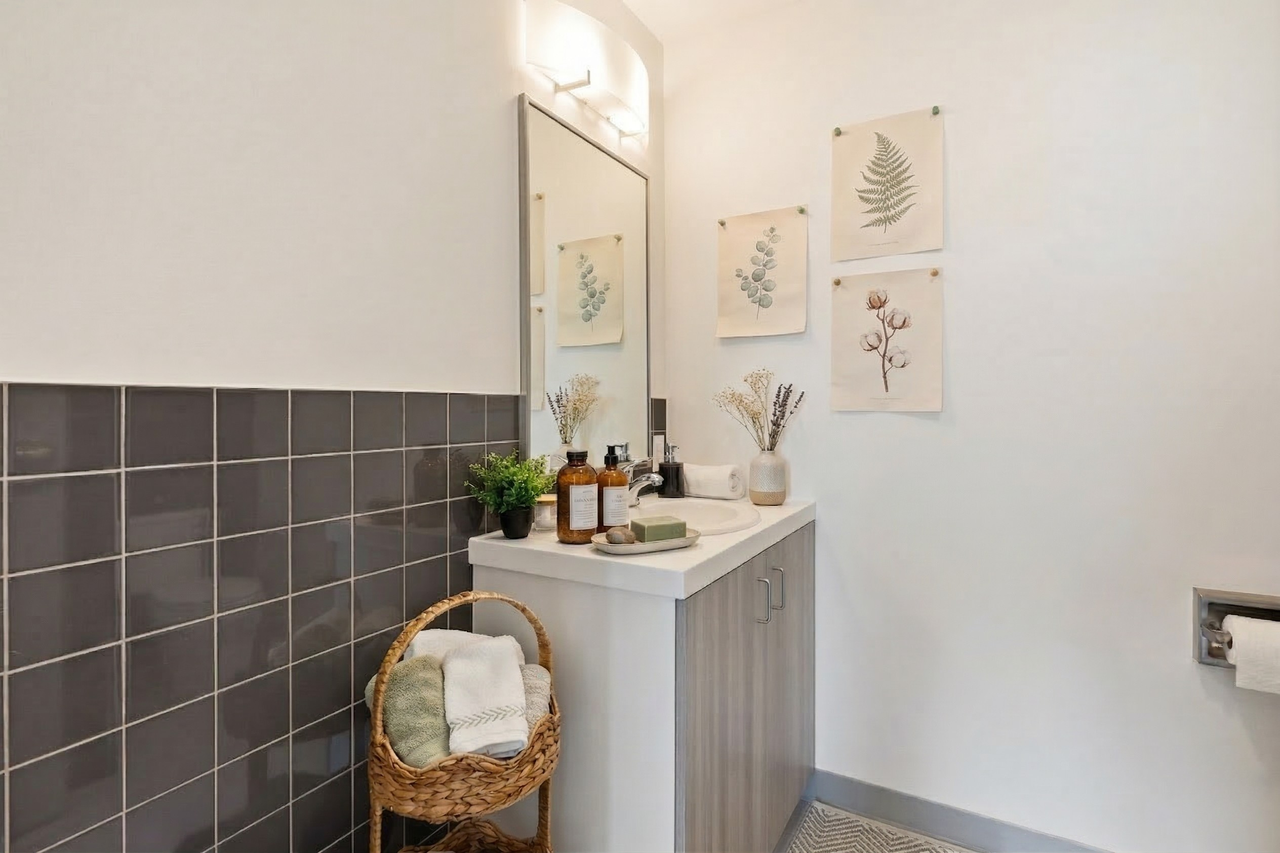 The William Thomas - Photo 6 of 25