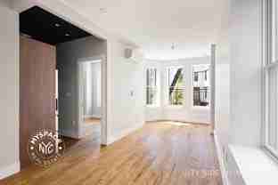 1354 Jefferson Ave #2A - Photo 1 of 1