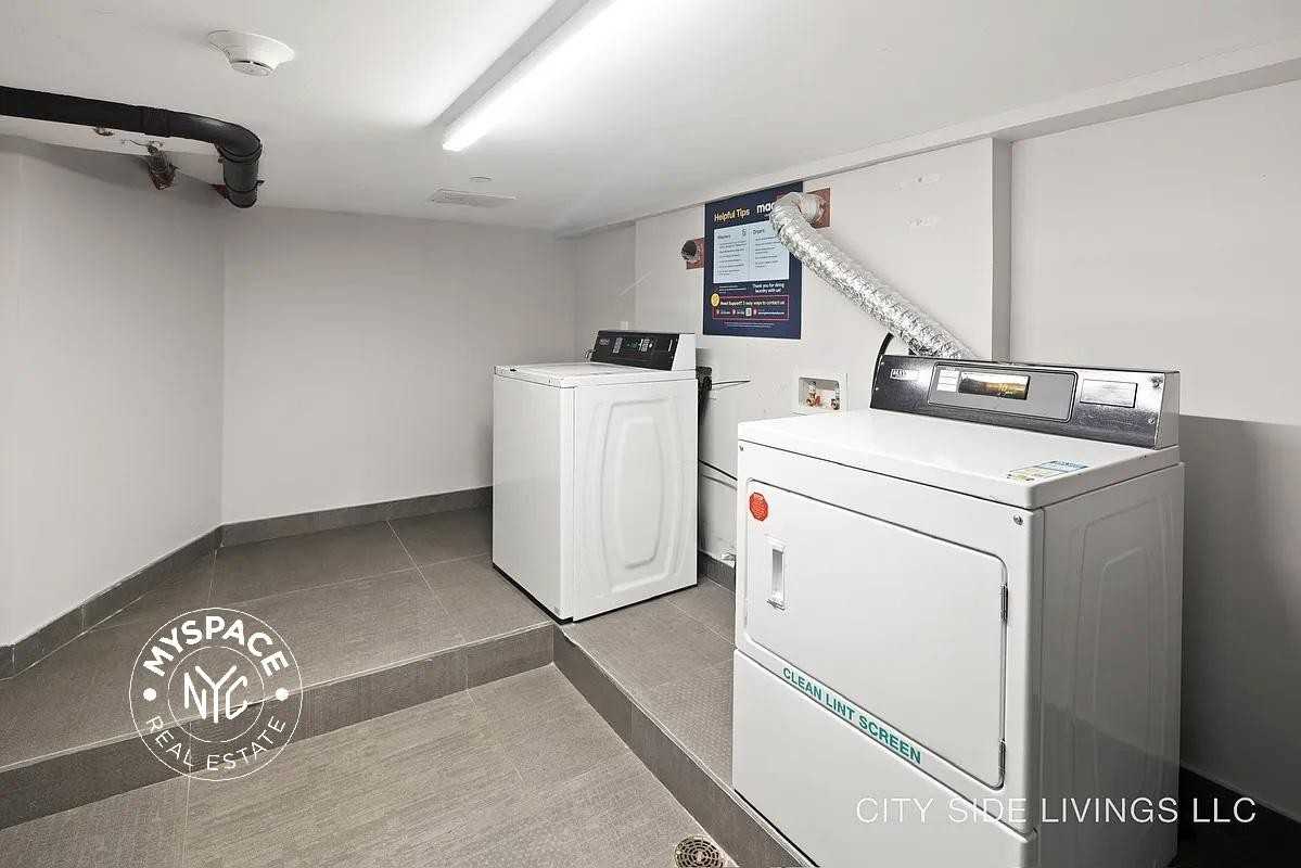 1354 Jefferson Ave #2A - Photo 7 of 7