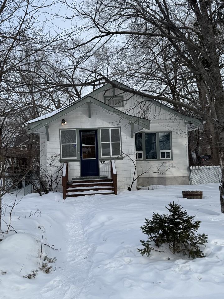 231 Winchester Street - Photo 2 of 16