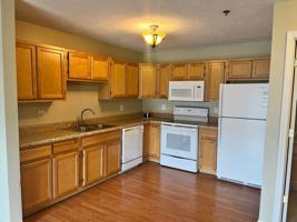 featured image of 9445 Chalkstone Crse