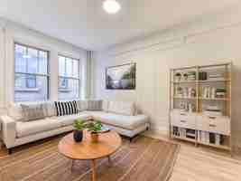 featured image of 4413 Rue Sainte-Catherine O