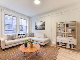 Redfern - Photo 1 of 1