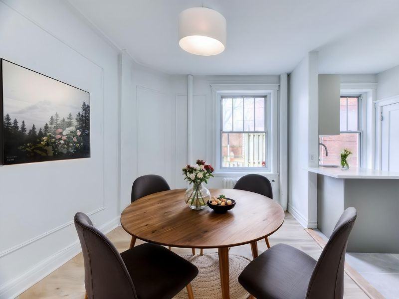 Redfern - Photo 2 of 12