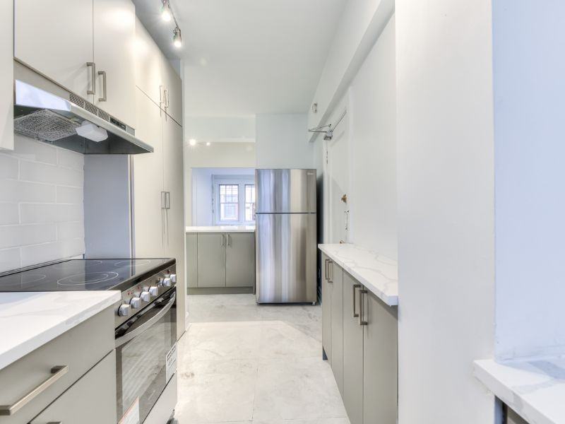 Redfern - Photo 4 of 12