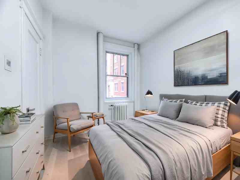 Redfern - Photo 6 of 12