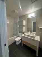 featured image of 101 Richmond Road