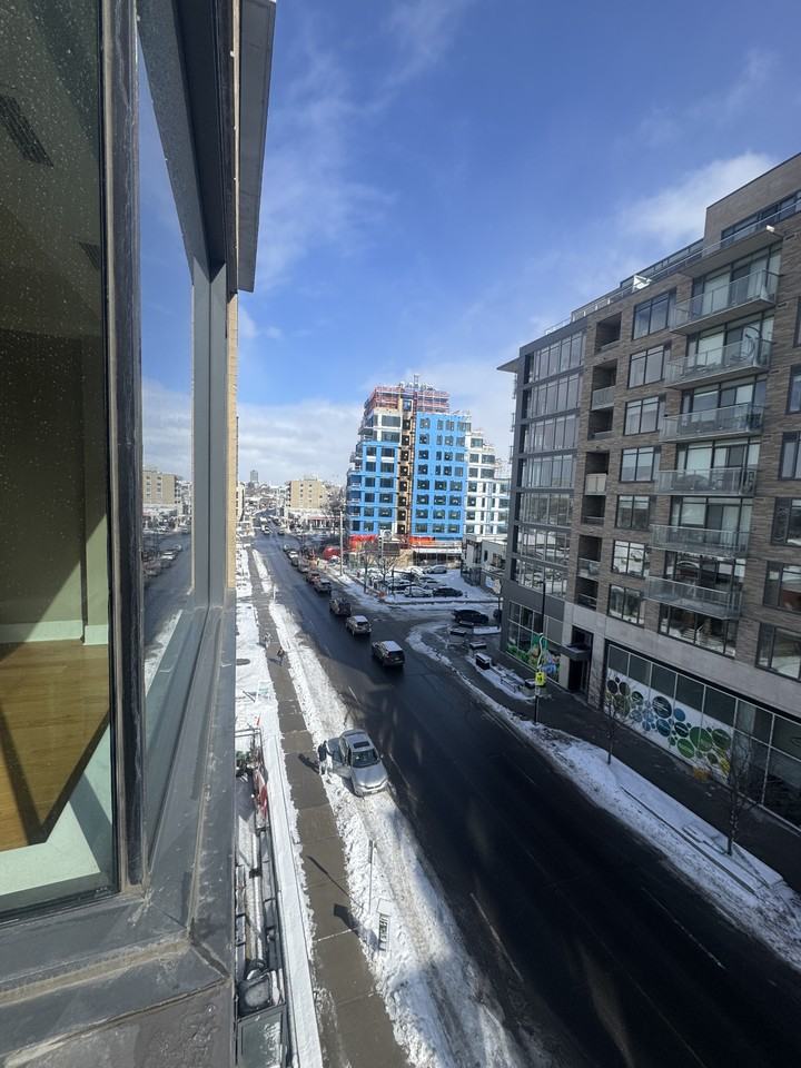 515-101 Richmond Rd - Photo 7 of 9