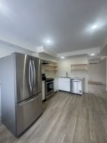 1016 Maitland Ave - Photo 1 of 1