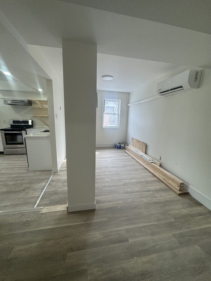 1016 Maitland Ave - Photo 5 of 6