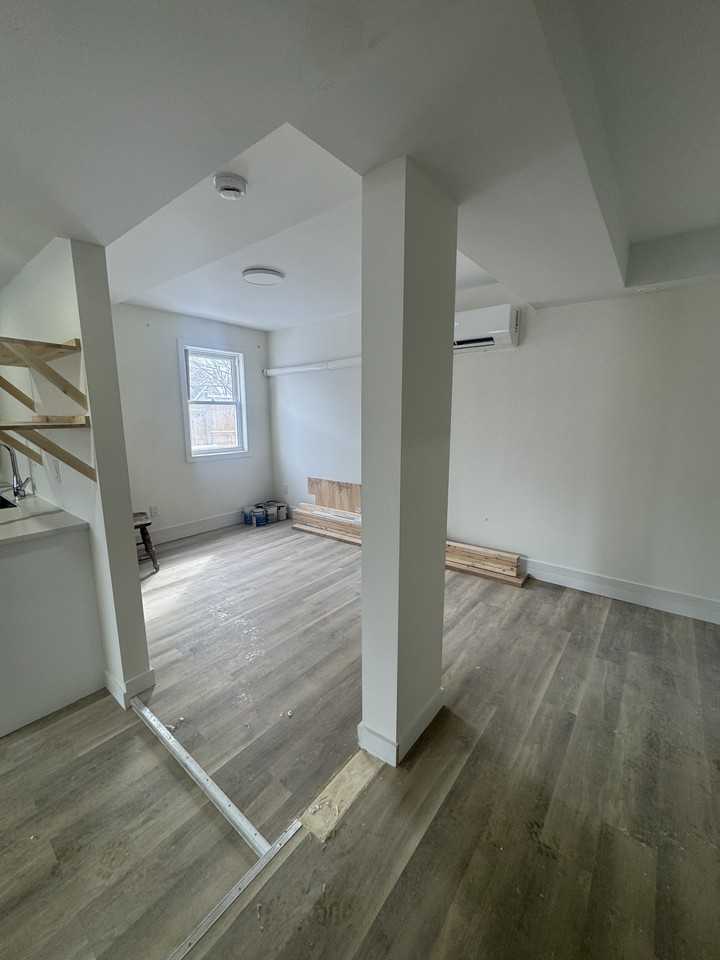 1016 Maitland Ave - Photo 6 of 6