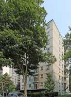 featured image of 92 Robinson St