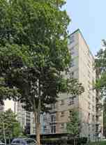 92 Robinson Street - Photo 1 of 1