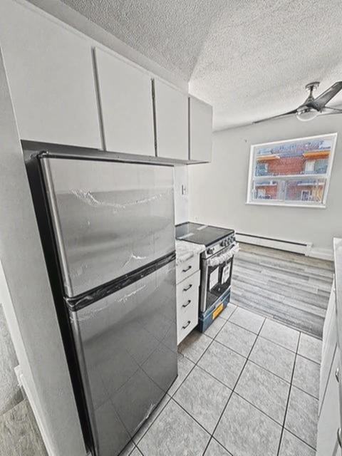 92 Robinson Street - Photo 3 of 19