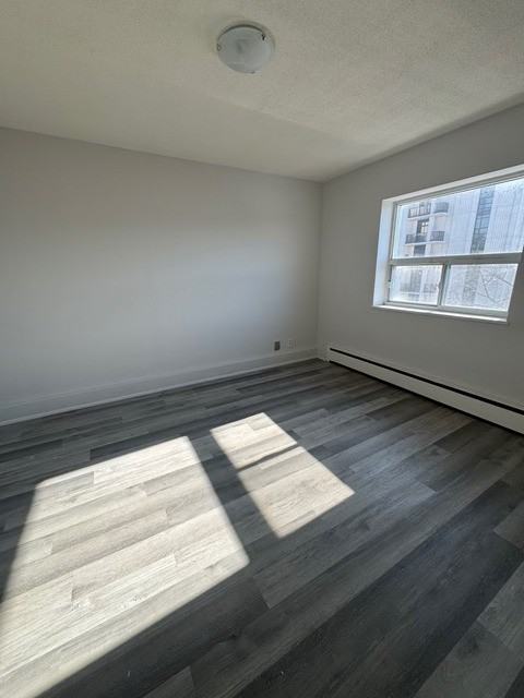 92 Robinson Street - Photo 6 of 19