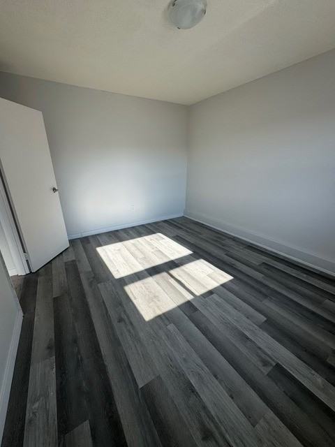 92 Robinson Street - Photo 7 of 19