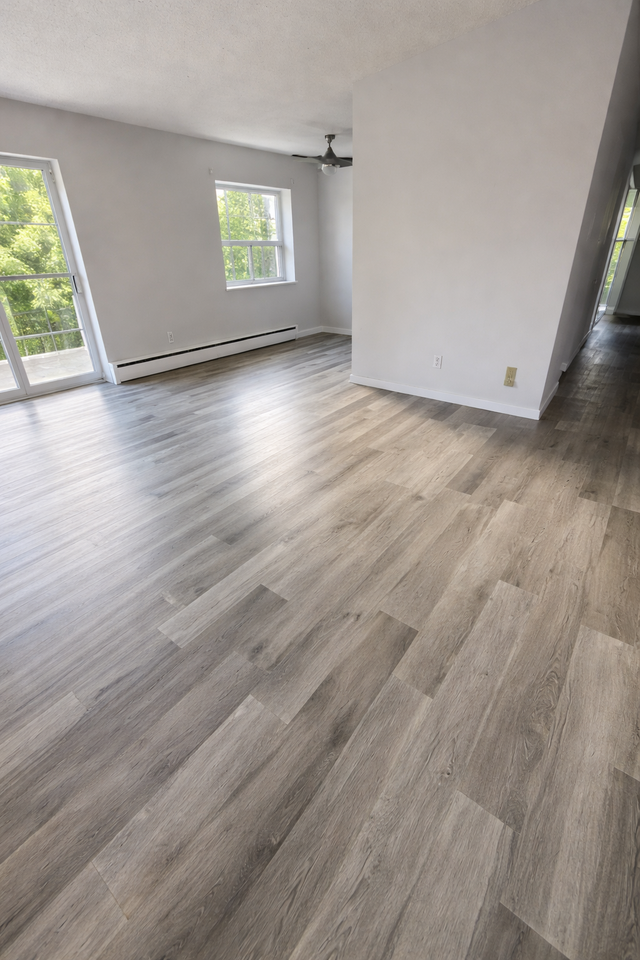 92 Robinson Street - Photo 7 of 28