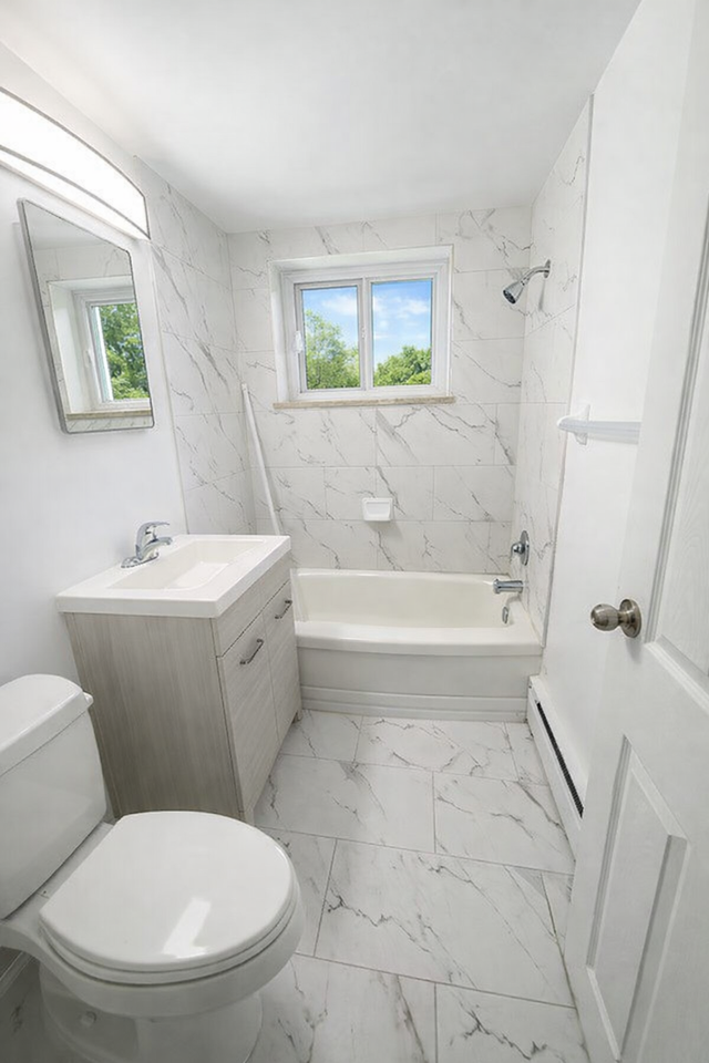 92 Robinson Street - Photo 6 of 28