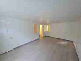 featured image of 8101 W 9th Ave