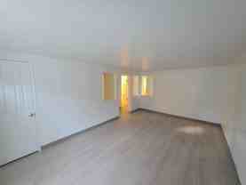 Barcelona Apartments - Photo 1 of 1