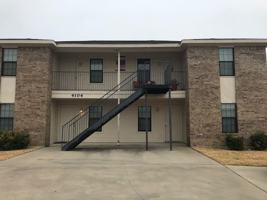 featured image of 4104 Shasta