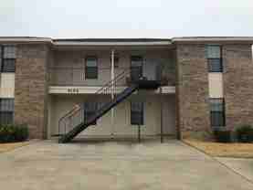 4104 Shasta Road - Photo 1 of 1