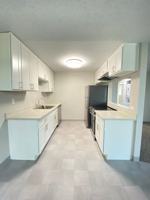 featured image of 531 S 38th Ave