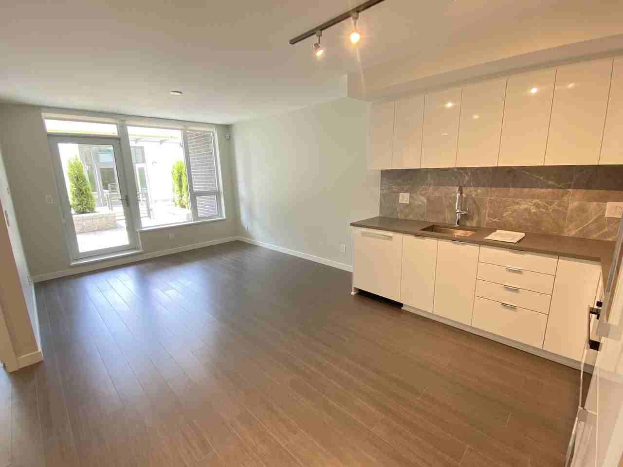 3699 Sexsmith Road #306 - Photo 3 of 11