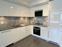 3699 Sexsmith Road #306 - Photo 1 of 1