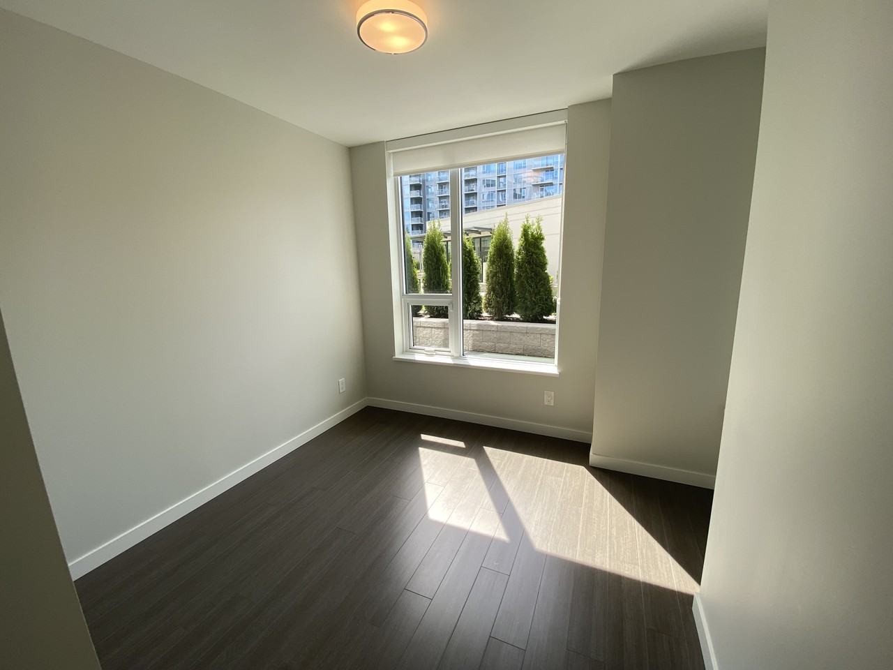 3699 Sexsmith Road #306 - Photo 4 of 11