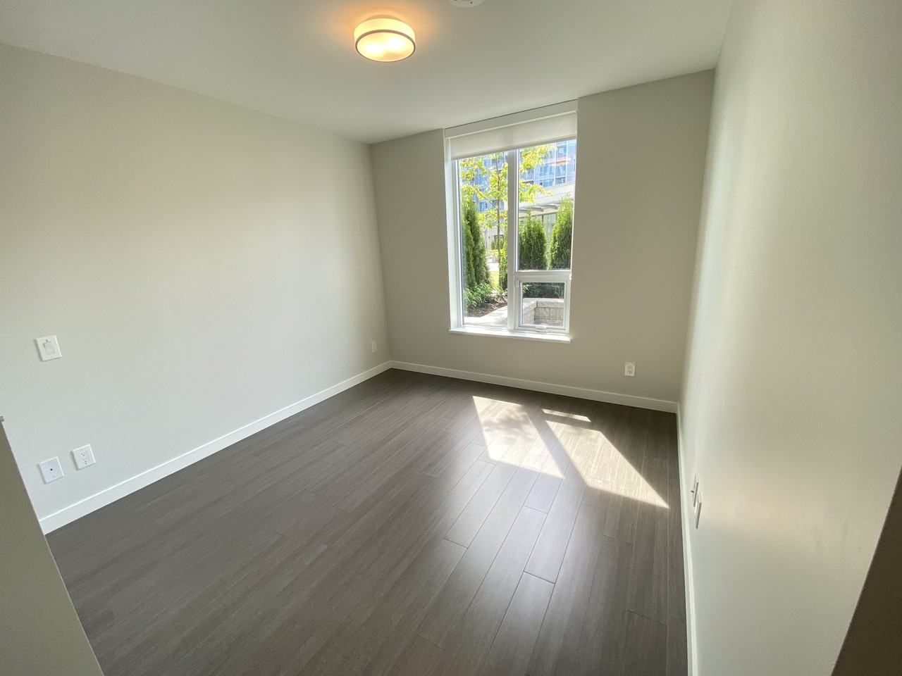 3699 Sexsmith Road #306 - Photo 5 of 11