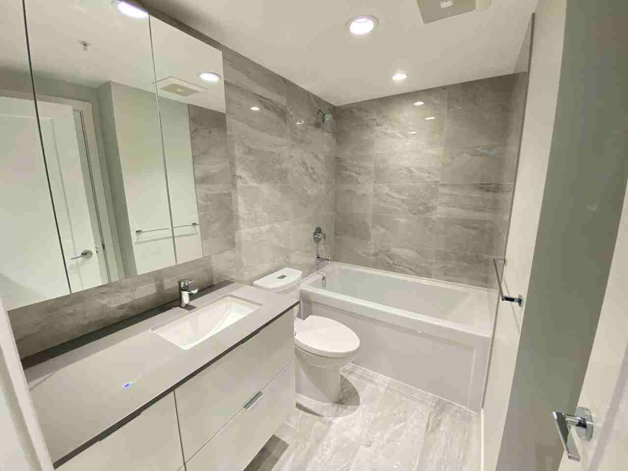 3699 Sexsmith Road #306 - Photo 6 of 11