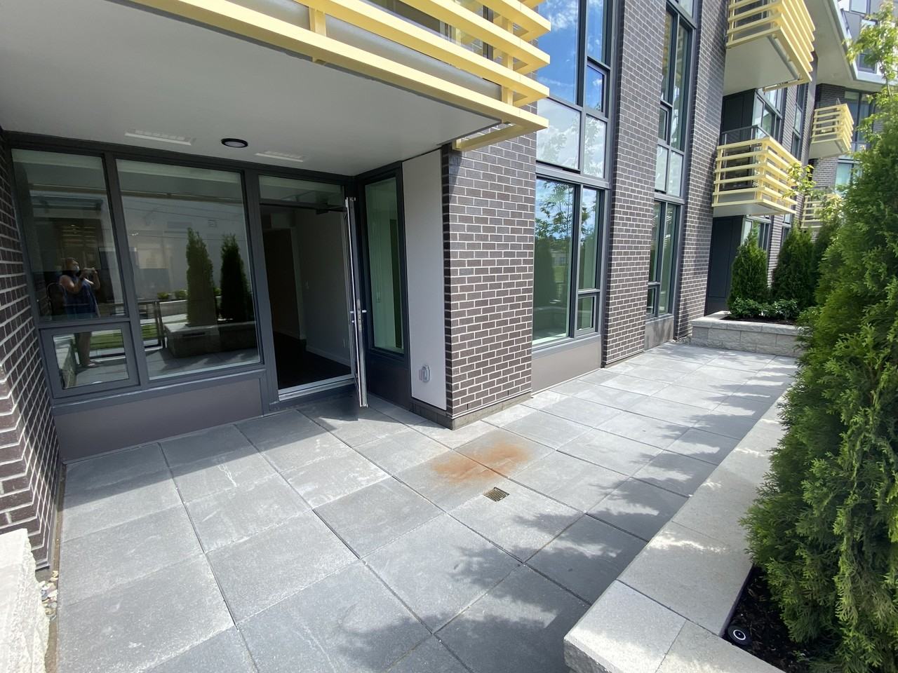 3699 Sexsmith Road #306 - Photo 7 of 11