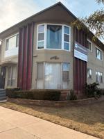 featured image of 4026 4026 - 4028 Palmyra Road